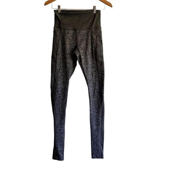 Athleta leggings  - Picture 1 of 4